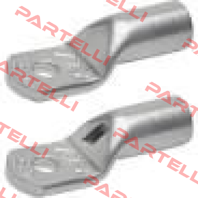 9R10 ( 1 pack x50 pcs) Klauke