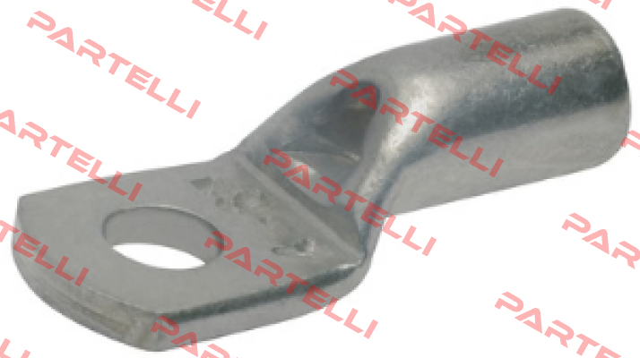 92R5 ( 1 pack x100 pcs) Klauke