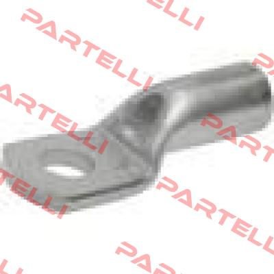 92R6 ( 1 pack x100 pcs) Klauke