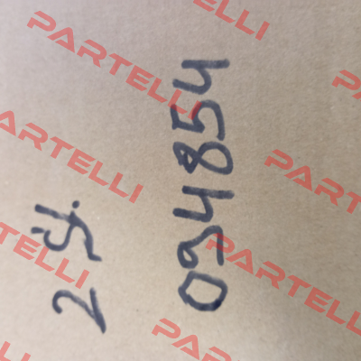 094854 Stabilus