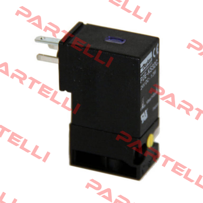P2E-KS32C2 Parker