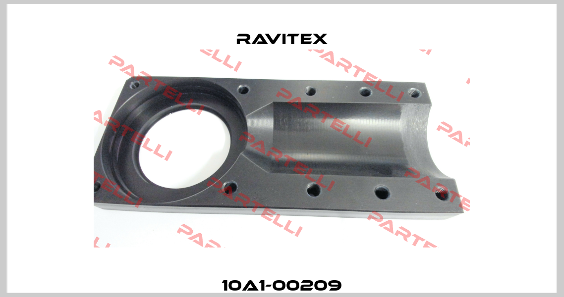 10A1-00209 Ravitex