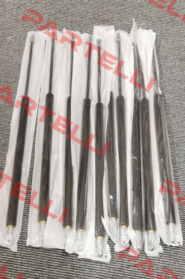 SDV1F4250390F4L Camloc