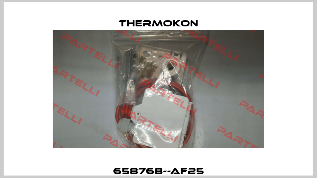 658768--AF25 Thermokon