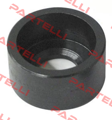 14722 (51147220) Greenlee