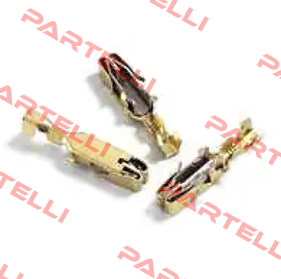 0913070001 Littelfuse