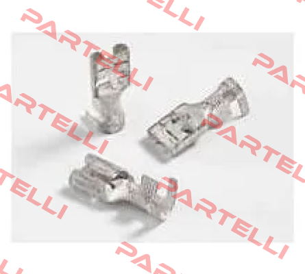 0913073001 Littelfuse