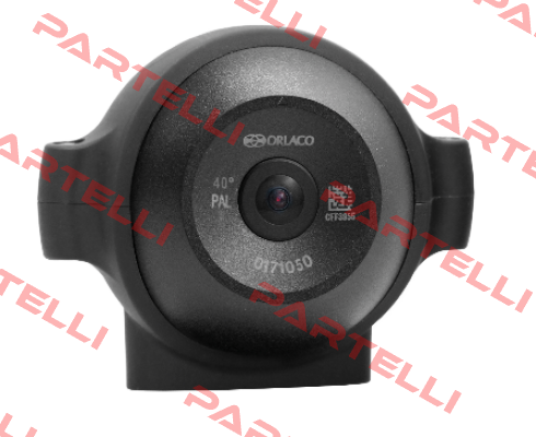 SN-0171050 Orlaco