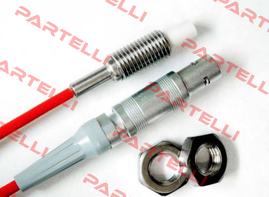 KXS-M8/25 498001   Rechner