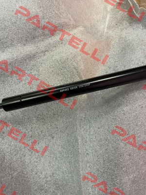 094463 Stabilus