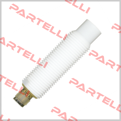 KAS-80-A23-A-G1/2-PTFE-G-Y3-1-NL Rechner