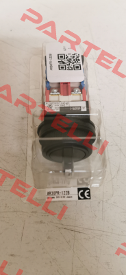 AR30PR-122B Fuji