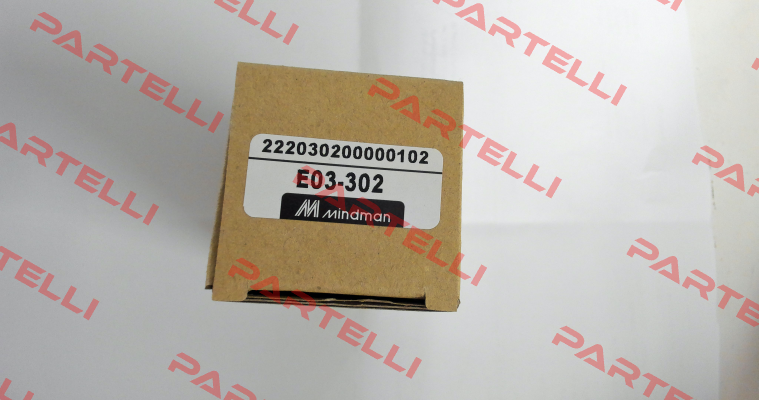 filter element 0,03 um to MAF302D-8A-D Mindman