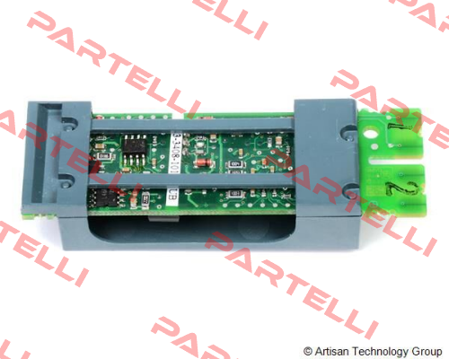 AH025728U003 (Code: SUB24/D4///) Eurotherm