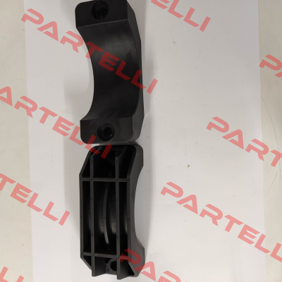 KR 130/160 ID-Technik