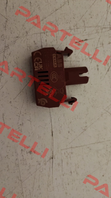P9PDNV0 Cema (General Electric)