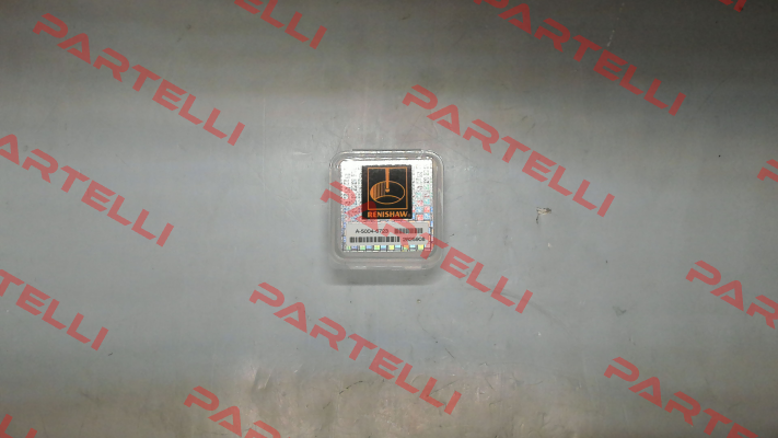 A-5004-6723 Renishaw