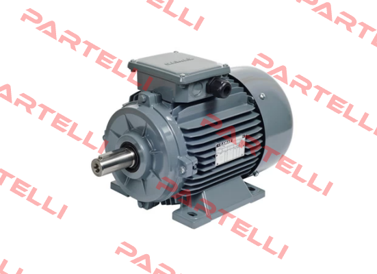 AGME2 90 L 4 Gamak
