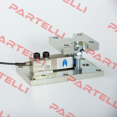 491215 Ascell Sensor