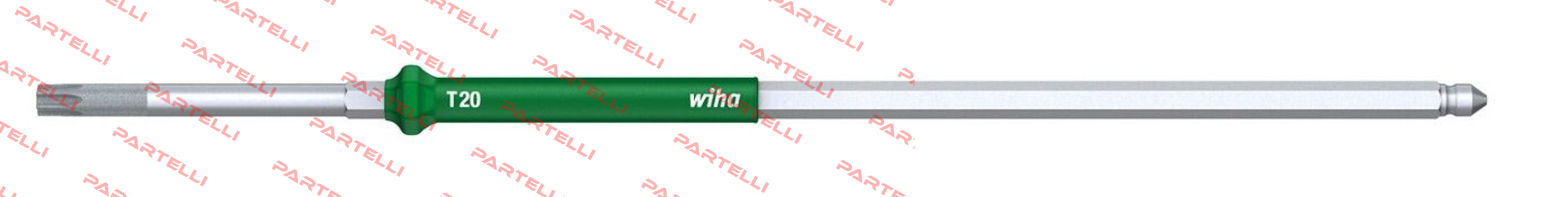 40988 Wiha