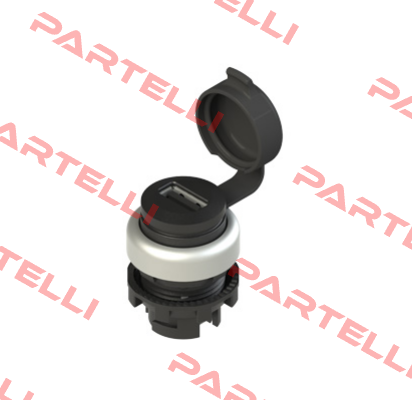 E2 1USB9CAK Pizzato Elettrica