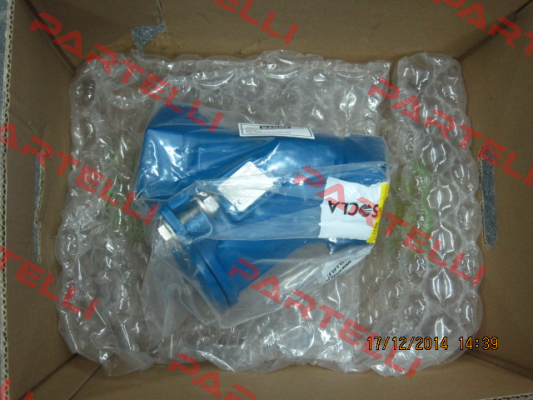 149B3265 DANFOSS SOCLA