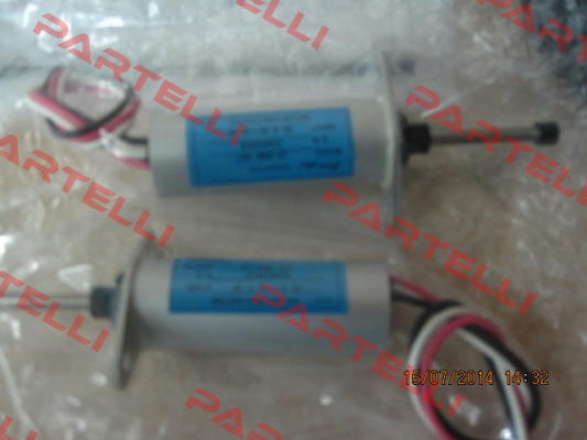 LP-30UF-R Midori Precisions Co., Ltd.