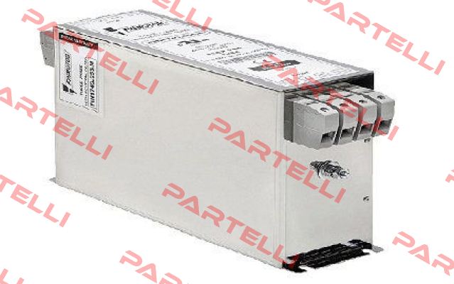 FIN1740.150.M Finmotor