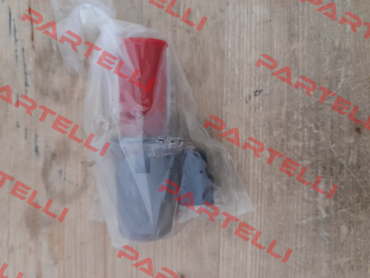 14990600162 OMFB Hydraulic