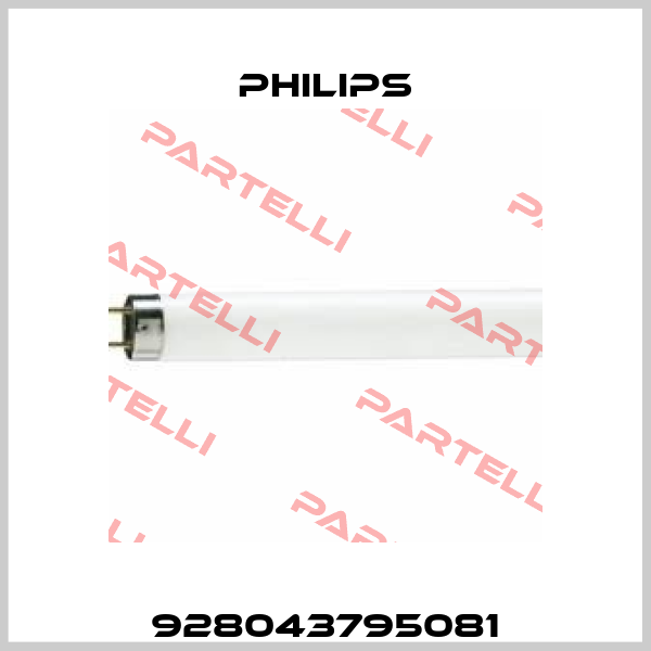 928043795081 Philips