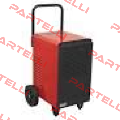 SDH30 Sealey