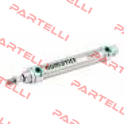 G435ALSN0025A00 Asco