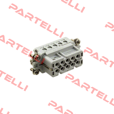 2-1103415-3 TE Connectivity (Tyco Electronics)
