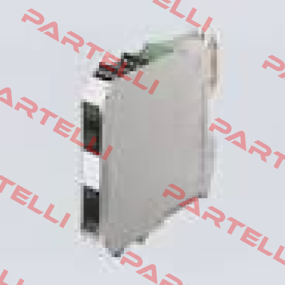 9170/11-12-21s R.Stahl