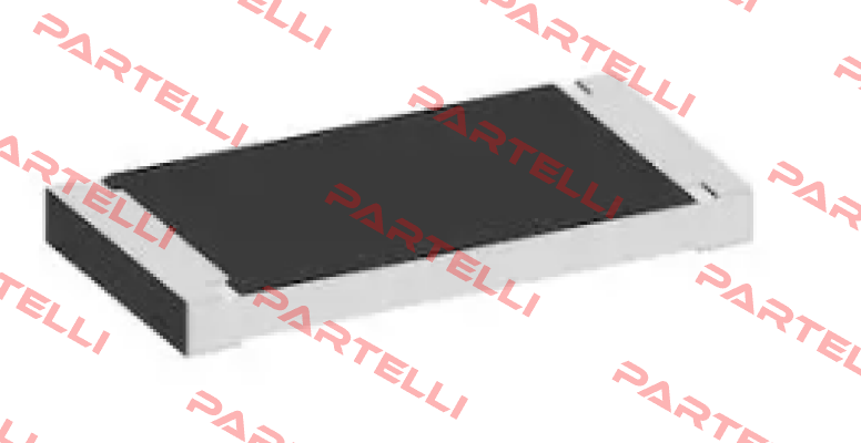 CRCW040220R0JNED (pack 1x10000) Vishay