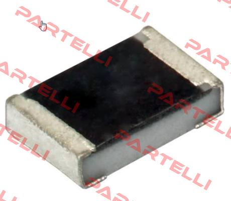 CRCW0402261KFKED (pack 1x10000) Vishay