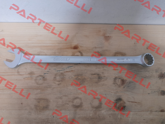 6101430-7 XL 32 Gedore