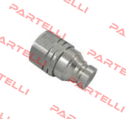 IF3820-50RV Parker