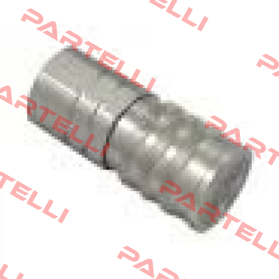 IF3810-50RV Parker