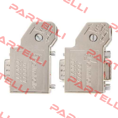 700-972-0BB41 Helmholz
