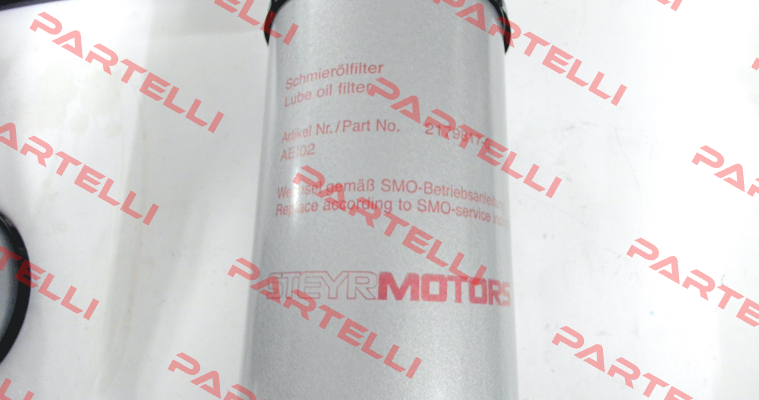 2179817-0 Steyr