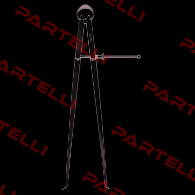 73A-12 Starrett