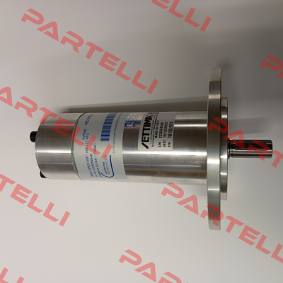 GR20 SMT16B 12L RF2 Settima
