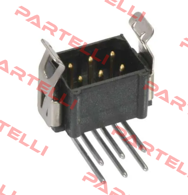 M80-8510442 Harwin