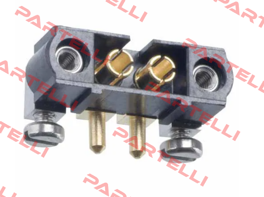 M80-5000000M5-02-333-00-000 Harwin