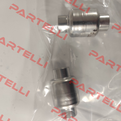 MR330021 End Armaturen