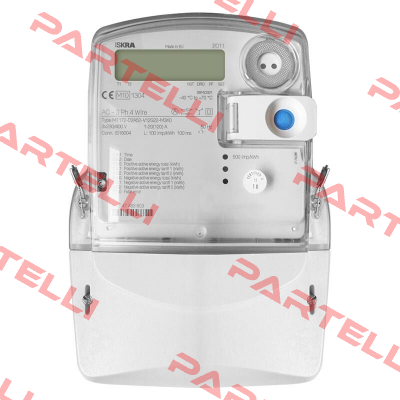 MT174-D1A51-G12-M3K0 Mahle