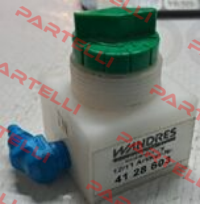4128603 Wandres