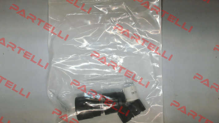 SPOC17HNNNN169 Hypertac (brand of Smiths Interconnect)