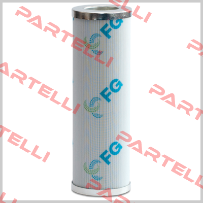 77680481 / PI4130PS25 MAHLE